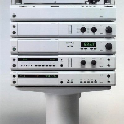 pushandtweak's profile picture. curation platform /AMBIENT / NOISE / SYNTH / TECHNO / MUSIC GEARS l #pushandtweak プッシュアンドトゥウィーク feel free to mention me for submission