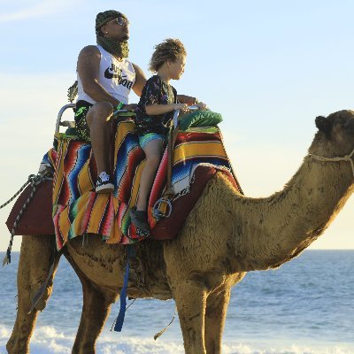 cnrichardson517's profile picture. Ambitious Entrepreneur