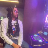Kushed God (@kushton_slvter) 's Twitter Profile