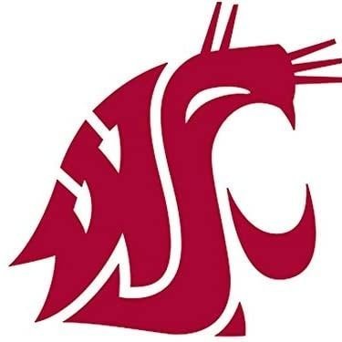 Recruitwazzu's profile picture. 