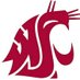 Wazzu hoops (@recruitwazzu) Twitter profile photo Wazzu hoops (@recruitwazzu) Twitter profile photo