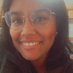 Sam, MSW, LCSW, MFCG (@samanthaw513) Twitter profile photo Sam, MSW, LCSW, MFCG (@samanthaw513) Twitter profile photo