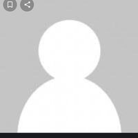 Shim🌚 (@badr_shimaa_) 's Twitter Profile