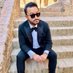 Danny H (@dannyhrb) Twitter profile photo Danny H (@dannyhrb) Twitter profile photo