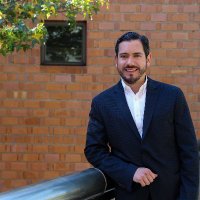 Diego García Ricci (@dgricci) 's Twitter Profile Photo Diego García Ricci (@dgricci) 's Twitter Profile Photo