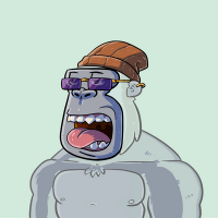 VoidEz (@voidez3) 's Twitter Profile