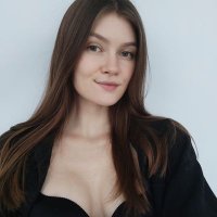 MIRARI (@mirari_tw) 's Twitter Profile