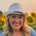 Amanda Wen (@authoramandawen) Twitter profile photo Amanda Wen (@authoramandawen) Twitter profile photo