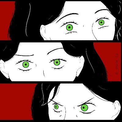 las weas raras de charlieさんのプロフィール画像
