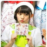 つくね🌸 (@no3b_forever) 's Twitter Profile