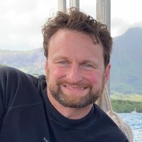 Todd C. LaJeunesse (@lajeunessetodd) 's Twitter Profile Photo Todd C. LaJeunesse (@lajeunessetodd) 's Twitter Profile Photo