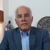 Jorge Luis Prosperi Ramírez (@prosperi_jorge) Twitter profile photo Jorge Luis Prosperi Ramírez (@prosperi_jorge) Twitter profile photo