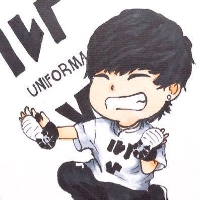 SPYAIR/IKEさん/Novelbright