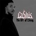 TeamCashis (@realteamcashis) Twitter profile photo TeamCashis (@realteamcashis) Twitter profile photo