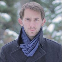 Mathiaus (@mathiaus7) 's Twitter Profile