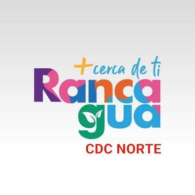 Centro de Desarrollo Comunitario Norte de la Municipalidad de Rancagua. Síguenos y entérate de todas nuestras actividades.