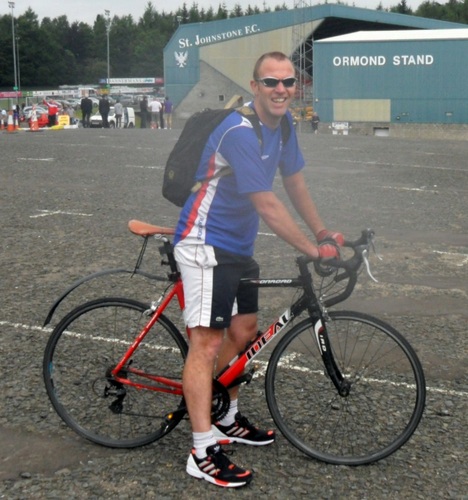 BearBiker1972's profile picture. 