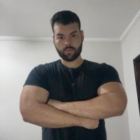 Rafael Brito (@rafaelbf_00) 's Twitter Profile Photo Rafael Brito (@rafaelbf_00) 's Twitter Profile Photo