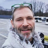 Pascal Roge (@pascalroge) 's Twitter Profile