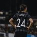 Claudia Bunge 🇳🇿 (@claudia_bunge) Twitter profile photo Claudia Bunge 🇳🇿 (@claudia_bunge) Twitter profile photo