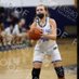 Ashley (@ashley_buragas) Twitter profile photo Ashley (@ashley_buragas) Twitter profile photo
