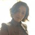 Simplemente Lety (@letypolinamx) Twitter profile photo Simplemente Lety (@letypolinamx) Twitter profile photo