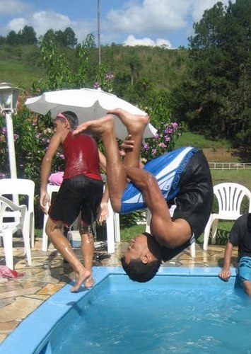 Ricao900s's profile picture. Henrique mais conhecido como Ricao, Humilde, Simpatico e Cristão, Corinthiano,Apaixonado por futebol e Marrento com a bola no pé Sacô Juvena ;D