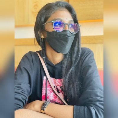 Thisha_0711's profile picture. THISHALINE SIVAPERUMAL💗
MALAYSIAN 🇲🇾
HustleLadyBoss🔥🔝