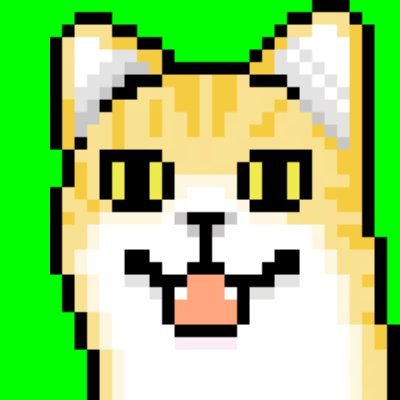 N.ろくさんのプロフィール画像