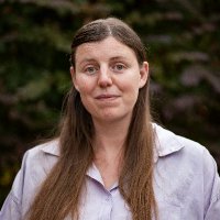 Shelley Burr (@byssheshelley) 's Twitter Profile