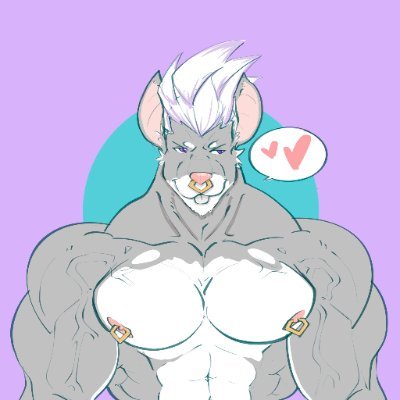 NSFW Writer and occasional commissioner || Gay || He/Him || 27 || DNI if you're under 18, please. (Will also not accept empty profiles to follow me)