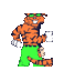 AztecRiches's profile image