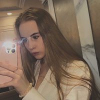 ✨ Barbarian goddess ✨ (@varvarafindomm) 's Twitter Profile