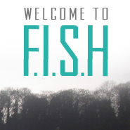 FishingHerts's profile picture. A Community for Anglers where you can Buy, Sell, Swap or Trade your items! F.I.S.H Fishing Items Swapshop Herts