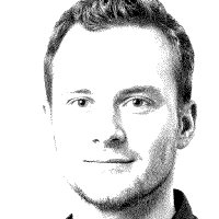 Sawyer Andrews (@blog_sawyer) 's Twitter Profile