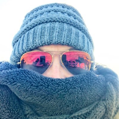 jenmcb8's profile picture. 