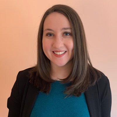 Clinical Psychology PhD Candidate @RFUniversity @PedsPsychLab - Incoming O’Grady resident @cincychildrens - Aspiring Pediatric Psychologist - she/her/hers