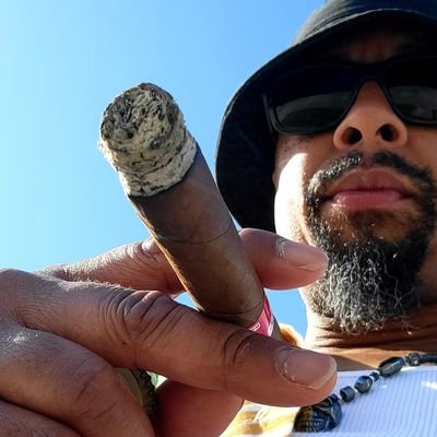 Tooneworleans's profile picture. Coolin