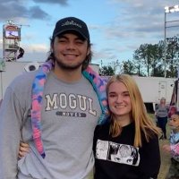 Zach Funkhouser (@zachfunkhouser) 's Twitter Profile