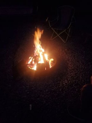 Messiah_ada's profile picture. Crypto is another vehicle for the rich to get richer, nothing more.