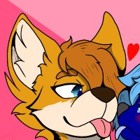 Alex FartFoxe (@alexfoxe_ad) 's Twitter Profile