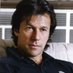 Ejaz (@ejazdubai77) Twitter profile photo Ejaz (@ejazdubai77) Twitter profile photo