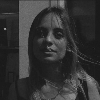 blossommmn's profile picture. 