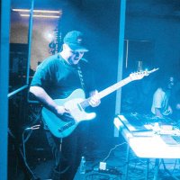 george walter (@_georgewalter) 's Twitter Profile