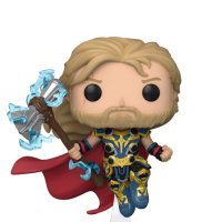 💭 (@thorslibrary) 's Twitter Profile