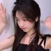 王敏 (@wangminming) Twitter profile photo 王敏 (@wangminming) Twitter profile photo