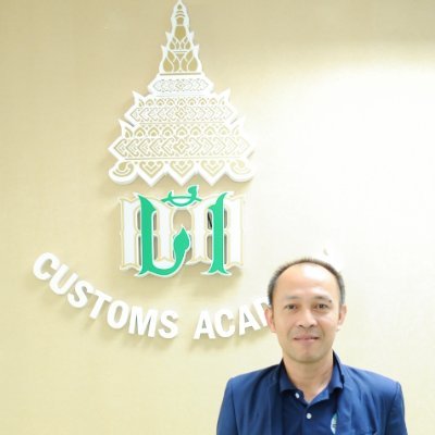 Import-Export,Thailand customs service,AEO Standard service.