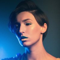 Halyna Padalko (@galinapadalkoua) 's Twitter Profile