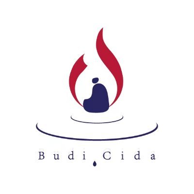 JoySu11's profile picture. Majoy in Fire Pit,Flower Pot, Water Fountain and other Indoor & Outdoor Decoration