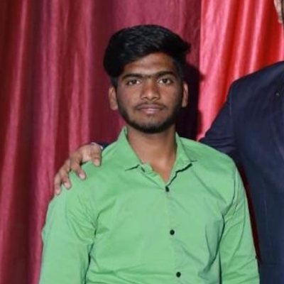 Kabir Ali Profile